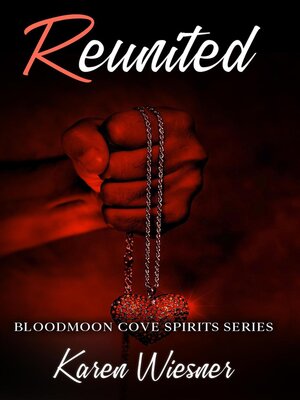 cover image of Reunited